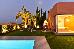 Thumbnail 102