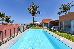 Thumbnail 127