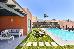 Thumbnail 129