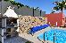 Thumbnail 209