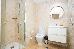 Thumbnail 45