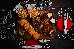 Thumbnail 15
