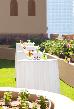 Thumbnail 158