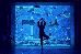 Thumbnail 167