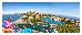 Thumbnail 185