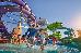 Thumbnail 172