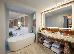 Thumbnail 57