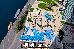 Thumbnail 60