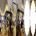 Thumbnail 98