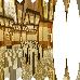 Thumbnail 122