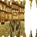 Thumbnail 123