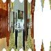 Thumbnail 35