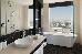 Thumbnail 174