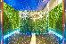 Thumbnail 26
