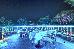 Thumbnail 32