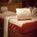 Thumbnail 28