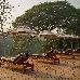 Thumbnail 28