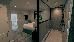 Thumbnail 32