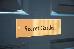 Thumbnail 63