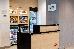 Thumbnail 107