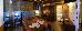 Thumbnail 27