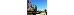 Thumbnail 67