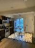 Thumbnail 68