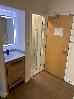 Thumbnail 112