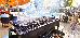 Thumbnail 24
