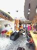 Thumbnail 37