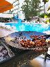 Thumbnail 98