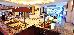 Thumbnail 111
