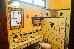 Thumbnail 121
