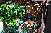 Thumbnail 200