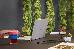 Thumbnail 40