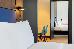Thumbnail 25