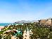 Thumbnail 52