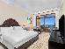 Thumbnail 63