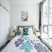 Thumbnail 355