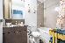 Thumbnail 72