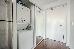 Thumbnail 74