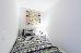Thumbnail 188