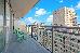 Thumbnail 404