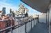 Thumbnail 436