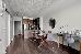 Thumbnail 443