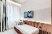 Thumbnail 22