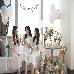 Thumbnail 57