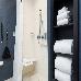 Thumbnail 49