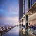 Fairfield By Marriott Phnom Penh photo 2