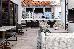Thumbnail 50